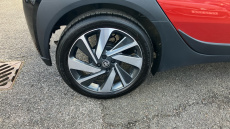 Toyota Aygo X 1.0 VVT-i Exclusive 5dr Petrol Hatchback